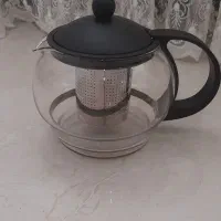 ضروریات آشپزخانه