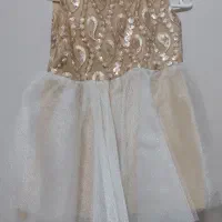 تعدادی پیراهن دخترانه|کفش و لباس بچه|تربت جام, مسکن مهر|دیوار