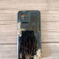 قاب می ۱۱لایت|لوازم جانبی موبایل و تبلت|مشهد, کارگران|دیوار