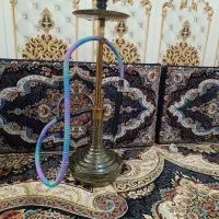 قلیان عربی