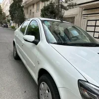 رانا پلاس مدل اسفند ۱۴۰۱|خودرو سواری و وانت|سمنان, |دیوار