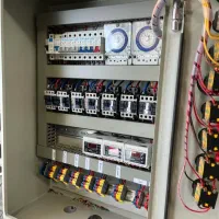 برق صنعتی شهاب|خدمات پیشه و مهارت|کوه چنار, |دیوار