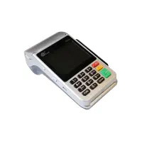 استخدام پشتیبان کارتخوان بانکی