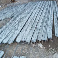 آرماتوربند|خدمات پیشه و مهارت|بلده, |دیوار