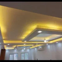 برقکاری ولوله کشی وغیره