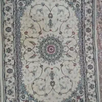 قالیچه|فرش|گرگان, |دیوار