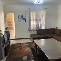 آپارتمان ۵۵ متری ۱ خوابه فول امکانات