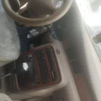 فروش