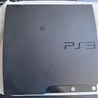 پلی استیشن ۳ اسلیم