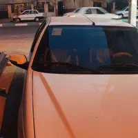 پارس سال سفید96