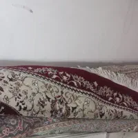 فرش