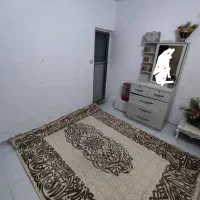 فروش منزل مسکونی  در حصار خط چهارم عباس آباد|فروش آپارتمان|کرج, حصار|دیوار