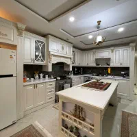 آپارتمان فروشی|فروش آپارتمان|بیرجند, |دیوار