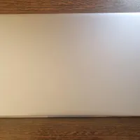 Lenovo slim 3|رایانه همراه|اصفهان, باغ دریاچه|دیوار