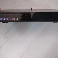 سینمای خانگی|سیستم صوتی خانگی|تبریز, |دیوار