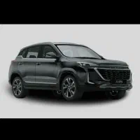 فروش حواله خودرو تیگارد