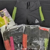 شلوارک زنانه