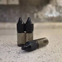 بطری جویس