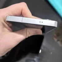 S25 الترا|موبایل|کرج, فاز ۳ گوهردشت|دیوار