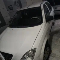 تیبا 2 کم کار و کارمندی