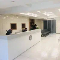 پشتیبان تلفنی حضوری