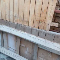 دارقالی فرش