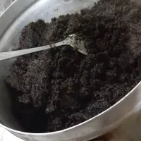 انواع ترشی خونگی وسبزی|خوردنی و آشامیدنی|اهواز, کوی رمضان|دیوار