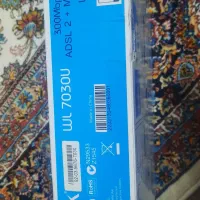 مودم وای فای
