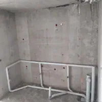 شاگرد تاسیسات.لوله کشی.کارگر.وردست.همکار