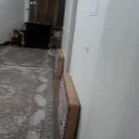 3-طبقه-مسکونی-و1-طبقه-پارکینگ