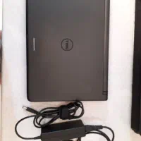 لپتاپ ۱۳ اینچ دل|رایانه همراه|ساری, |دیوار