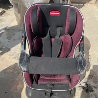 صندلی ماشین کودک