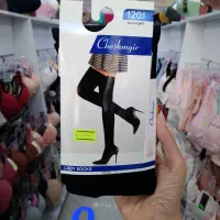 انواع جوراب و جوراب شلواری(فروشگاه مادام،پونک)|لباس|زنجان, |دیوار