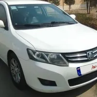 آریو ( اقساط کارکرده/صفر )