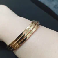 النگو بدلیجات