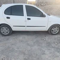 تیبا 2