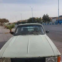 پیکان دوگانه مدل ۹۲