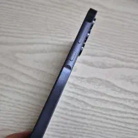 گوشی A55 اکازیون|موبایل|شیراز, گود خزینه|دیوار