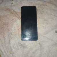 گوشی شیائومی Redmi13 در حد نو سالم تمیز
