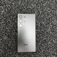 گوشی s24 ultra 256|موبایل|کرج, فاز ۴ مهرشهر|دیوار