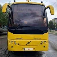 اتوبوس تیپ ۳ مدل ۸۶|خودرو سنگین|اصفهان, شهرک صنعتی امیرکبیر (شاپور جدید)|دیوار