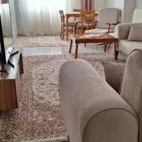 آپارتمان-نو-ساز-اجاره-ای