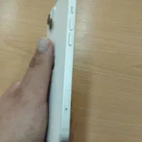 iphone 13 normal|موبایل|بجنورد, |دیوار