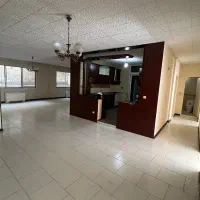 آپارتمان