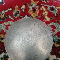 موتور ایژ ۳۵۰|موتورسیکلت|کرج, ملکآباد|دیوار