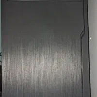 کیس کامپیوتر i3 نسل8 DDR4|رایانه رومیزی|اندیمشک, |دیوار