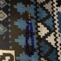 این تصبیح اصلی خوبه ولی کوچیکه