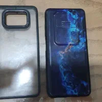 قاب گوشی پوکو x3pro