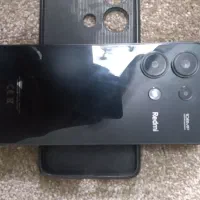 گوشی ردمی نوت ۱۳