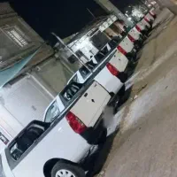 اریسان2 صفر